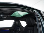 Audi A3 IV (8Y) Москва  - изображение 40