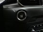 Mazda CX-5 II Альметьевск  - изображение 40