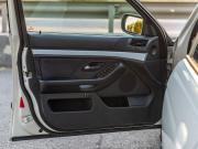 BMW 5 серии IV (E39) Рестайлинг Волгоград  - изображение 54