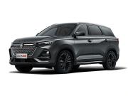 Changan CS75 Pro Санкт-Петербург  - изображение 2