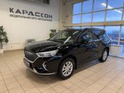 Haval M6 II Волгоград  - изображение 19