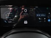 Geely Monjaro I Ростов-на-Дону  - изображение 43