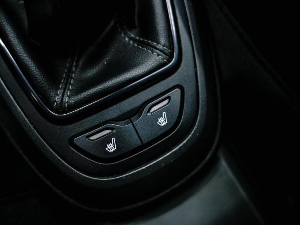 Lada (ВАЗ) Vesta I с пробегом 2020 года, цена 1 150 000 рублей, 104217 км, универсал, Автокод Объявления