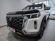 Changan Hunter Plus Новосибирск  - изображение 11