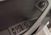 Skoda Octavia III (A7) Ярославль  - изображение 42