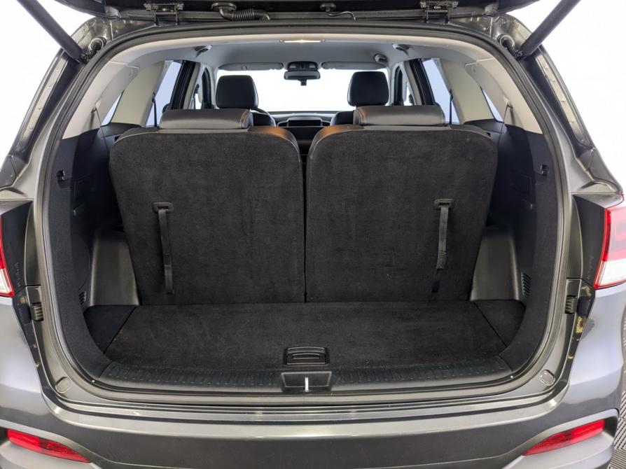 Kia Sorento III Prime Москва  - изображение 28