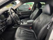 BMW X6 II (F16) Альметьевск  - изображение 48