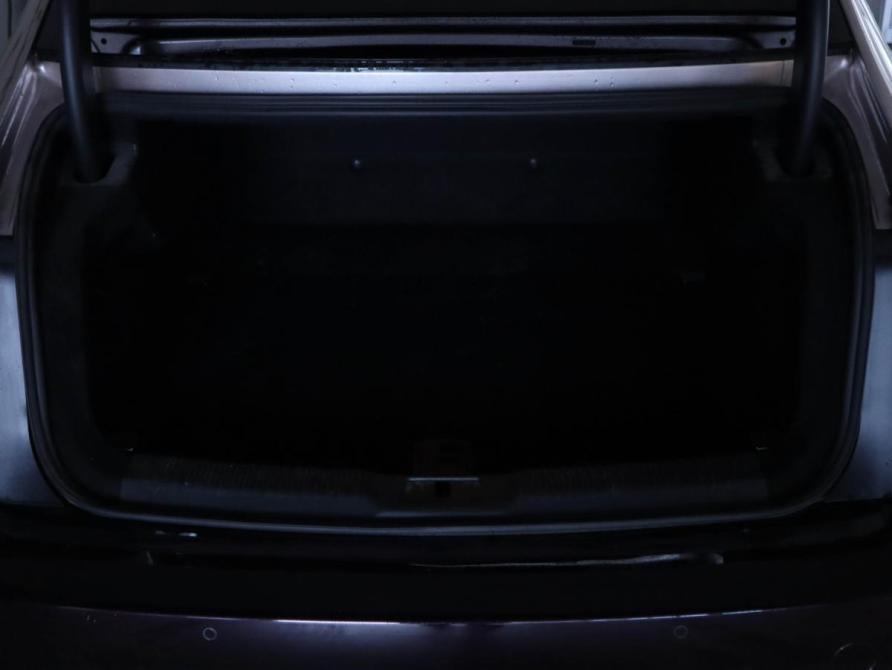 Hongqi H9 I Москва  - изображение 29