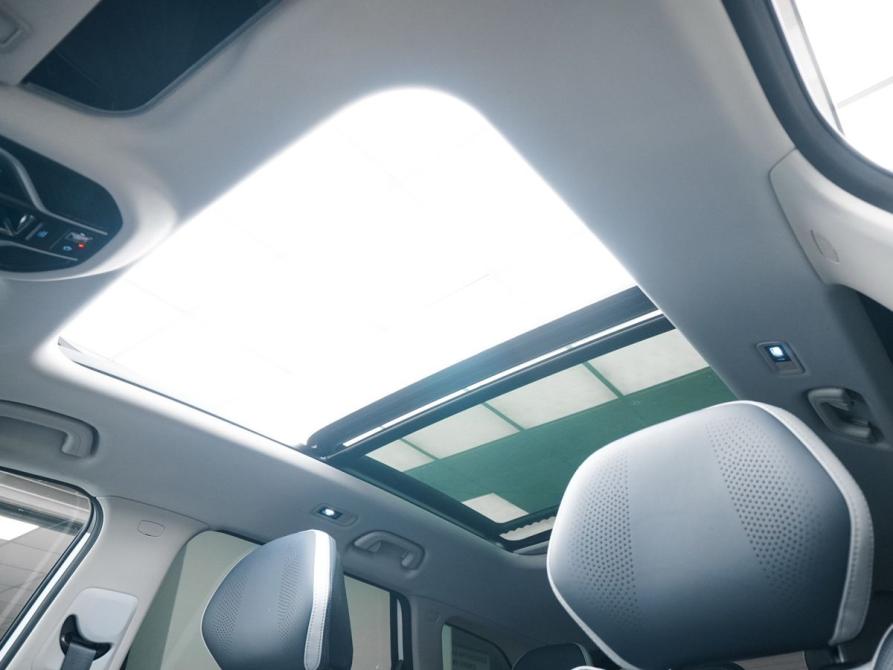 Geely Atlas II Ростов-на-Дону  - изображение 26