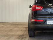 Kia Sportage III Иваново  - изображение 45