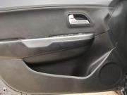 Kia Rio III Набережные Челны  - изображение 28
