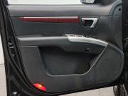Hyundai Santa Fe II Барнаул  - изображение 60