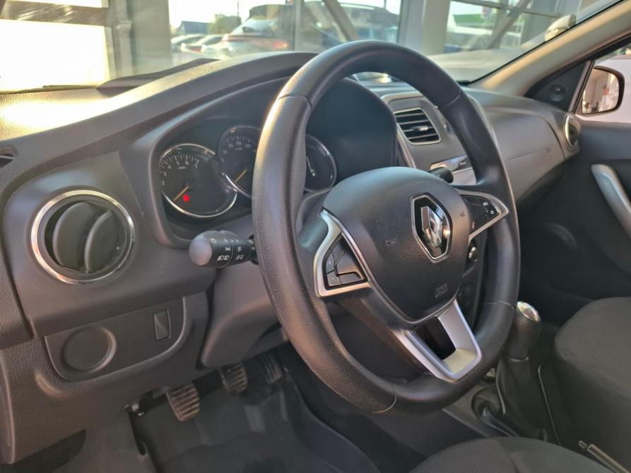 Renault Sandero II Рестайлинг Арзамас  - изображение 7