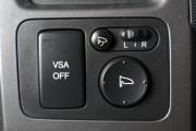 Honda CR-V III Тюмень  - изображение 42