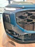 Audi Q3 Sportback III (FJ) Москва  - изображение 14