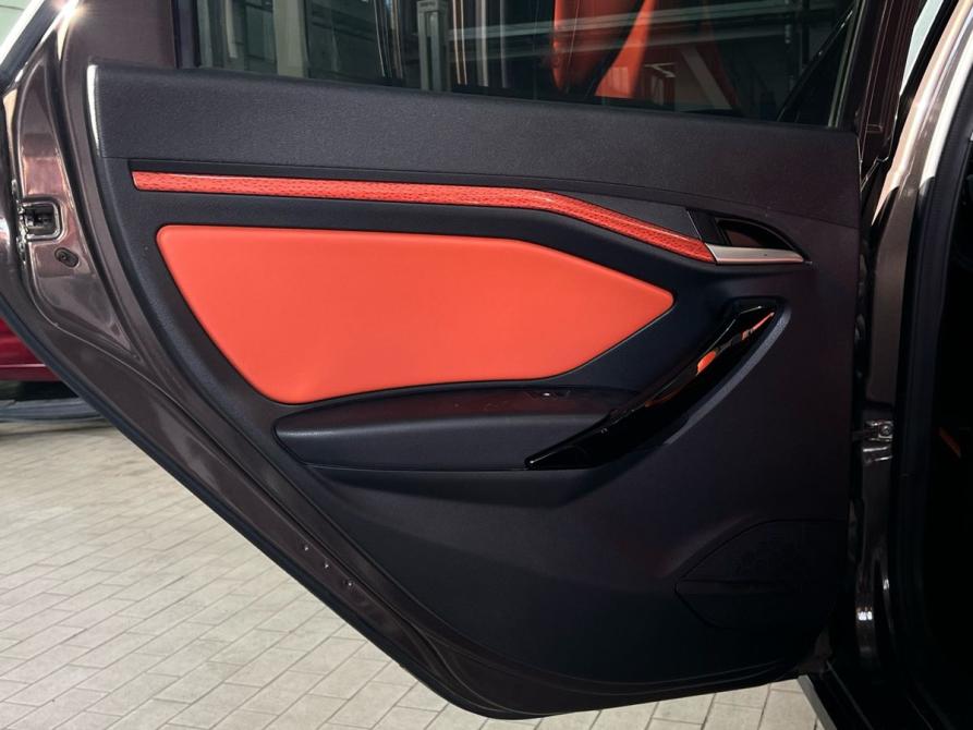 Lada (ВАЗ) Vesta I Волгоград  - изображение 15