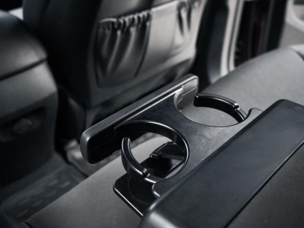 Hyundai Santa Fe III с пробегом 2014 года, цена 1 809 000 рублей, 264856 км, внедорожник, Автокод Объявления