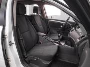 Renault Laguna III Воронеж  - изображение 26
