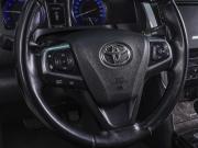 Toyota Camry VII (XV50) Рестайлинг Ростов-на-Дону  - изображение 33