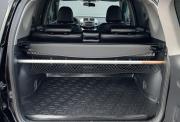 Toyota RAV4 III (XA30) Рестайлинг Красноярск  - изображение 36