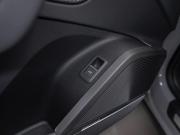Audi Q5 II (FY) Рестайлинг Москва  - изображение 46