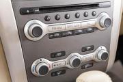Nissan Murano II (Z51) Рестайлинг 2 Барнаул  - изображение 52