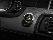 BMW 5 серии VI (F10/F11/F07) Рестайлинг Тюмень  - изображение 43