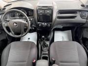 Kia Sportage II Тверь  - изображение 24