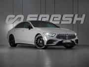 Mercedes-Benz CLS III (C257) Минеральные Воды  - изображение 30