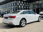 Audi A6 V (C8) Краснодар  - изображение 33