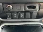 Mitsubishi Outlander III Рестайлинг 3 Уфа  - изображение 17
