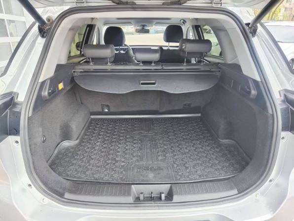 Chery Tiggo 7 Pro Max I с пробегом 2022 года, цена 1 759 000 рублей, 67916 км, внедорожник, Автокод Объявления