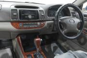 Toyota Camry V (XV30) Новокузнецк  - изображение 51