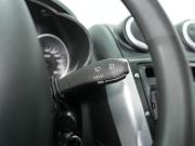 Lada (ВАЗ) Granta I Новосибирск  - изображение 52