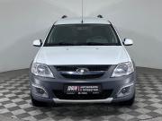 Lada (ВАЗ) Largus I Ростов-на-Дону  - изображение 18