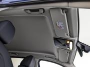 BMW X3 III (G01) Москва  - изображение 53