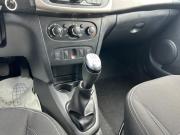 Renault Sandero II Рестайлинг Тамбов  - изображение 37