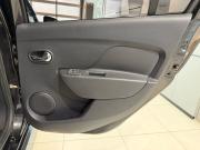 Renault Logan II Рестайлинг Екатеринбург  - изображение 36