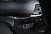 Nissan Serena V (C27) Рестайлинг Челябинск  - изображение 31