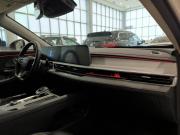 Chery Arrizo 8 Казань  - изображение 35