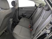 Hyundai Solaris II Москва  - изображение 39