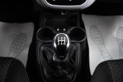 Lada (ВАЗ) Granta I Рестайлинг Пермь  - изображение 37