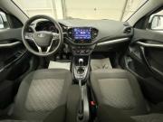 Lada (ВАЗ) Vesta I Энгельс  - изображение 61