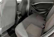 Lada (ВАЗ) Vesta I Волгоград  - изображение 34