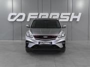 Geely Coolray I Ростов-на-Дону  - изображение 23