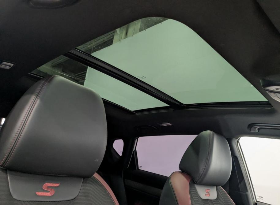 Geely Coolray I Санкт-Петербург  - изображение 23