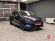Volkswagen Polo V Рестайлинг Пермь  - изображение 22