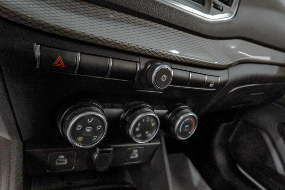 Lada (ВАЗ) Vesta I Рестайлинг (NG) Челябинск  - изображение 15
