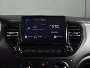 Hyundai Solaris II Рестайлинг Кемерово  - изображение 41