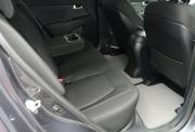 Kia Sportage III Иваново  - изображение 42